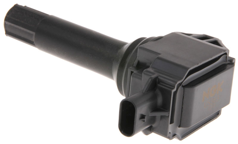 NGK 49131 | Scion FR-S 2014-2013 COP Ignition Coil; 2013-2014