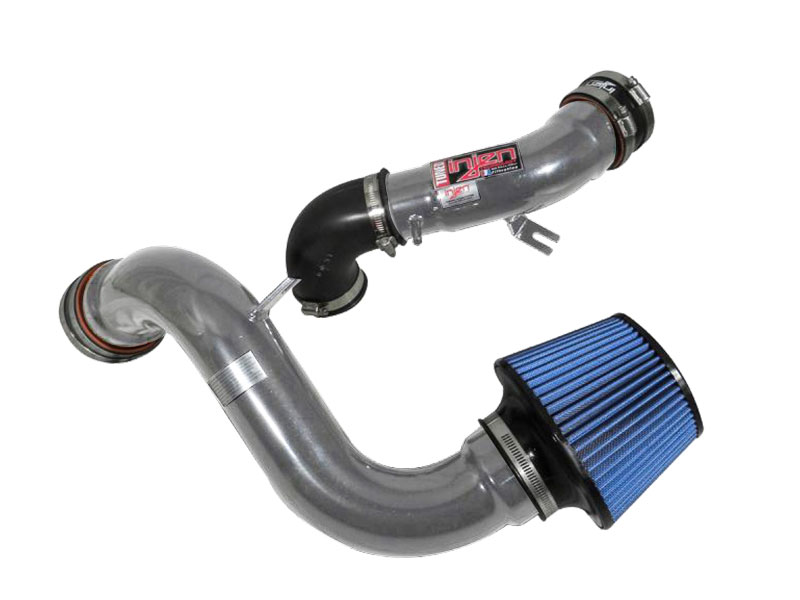 Injen SP1869P | Cold Air Intake Mitsubishi Eclipse V6, Polished; 2000-2005