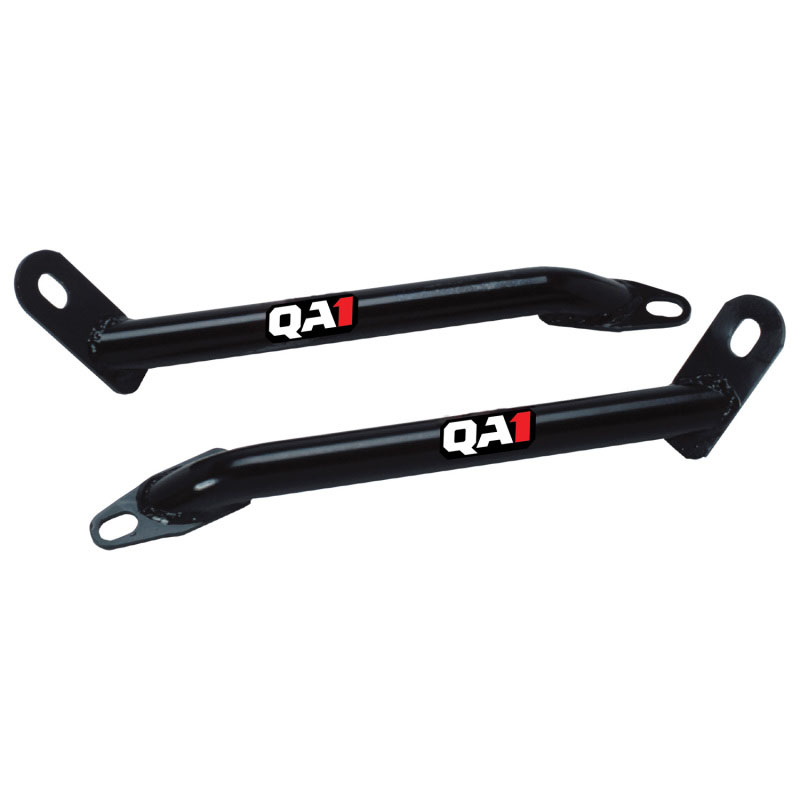 QA1 5210 | 78-88 GM G-Body Non-Adjustable Rear Frame Support; 1978-1988