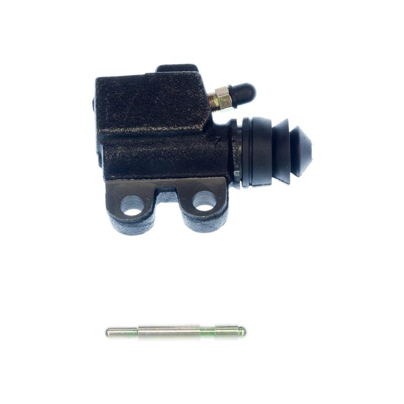 Exedy SC565 | OEM Slave Cylinder NISSAN MAXIMA V6 3; 1989-2001