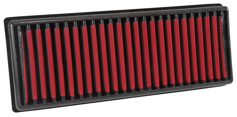 AEM Induction 2820945 | AEM Dryflow Air Filter for 07-16 Audi A4 1.8L TFSI; 2007-2016