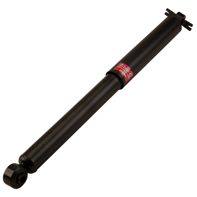 KYB 344096 | Shocks & Struts Excel-G Rear DODGE Dakota 1987-96; 1987-1996