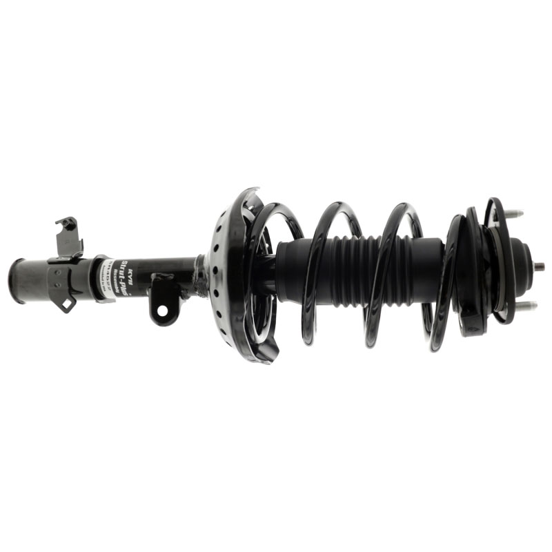 KYB sr4522 | Shocks & Struts Strut-Plus Front Right 05-06 Honda Odyssey; 2005-2006