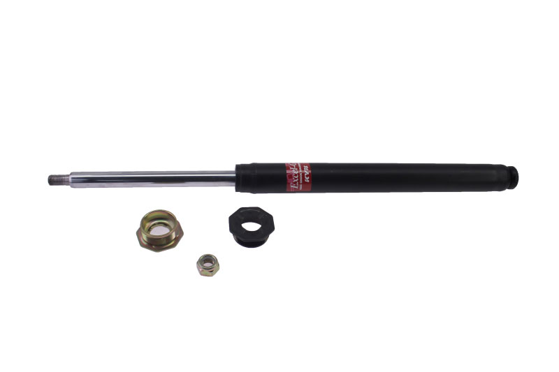 KYB 363003 | Shocks & Struts Excel-G Front MAZDA RX-7 1979-80; 1979-1980