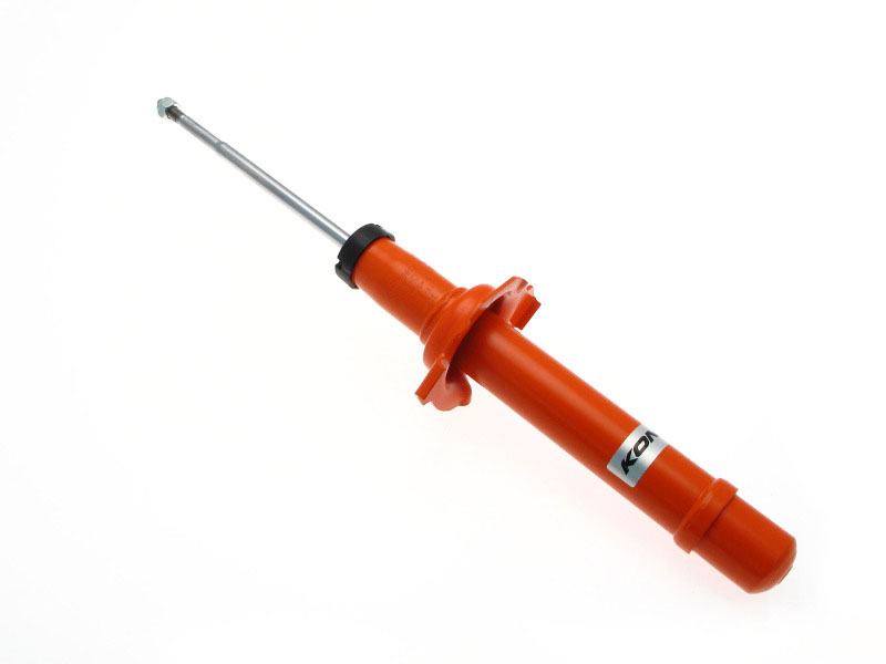 KONI 8050 1036 | Koni Honda Accord STR.T Street (Orange) Shock; Front; 1998-2002