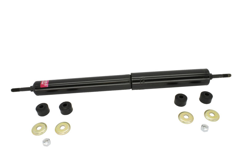 KYB 341619 | Shocks & Struts Excel-G Front CHEVROLET 40 C4500 Kodiak 2003-09 CHEVROLET 50 C5500 Kodiak 1990-0; 2003-2009