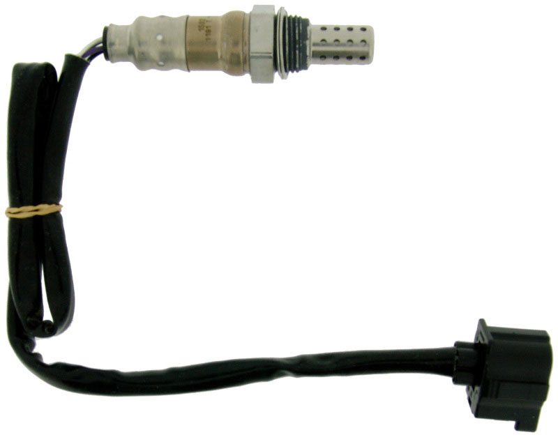 NGK 25186 | Chrysler Sebring 2010-2007 NTK Direct Fit Oxygen Sensor; 2007-2010