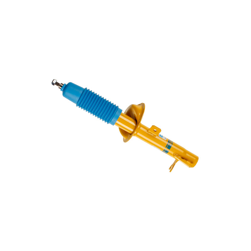 Bilstein 35-051428 | B8 Performance Plus Suspension Strut Assembly Ford Focus Front Right; 2000-2005