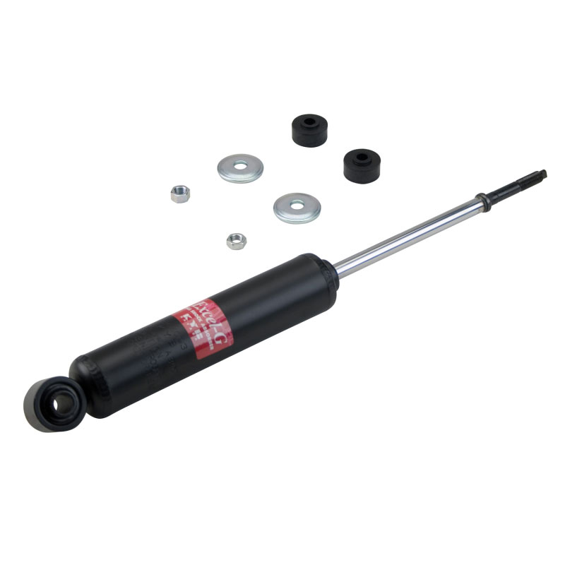 KYB 344093 | Shocks & Struts Excel-G Front DODGE Dakota 1987-96; 1987-1996