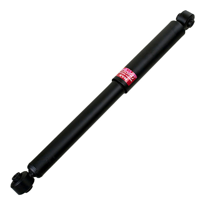 KYB 343433 | Shocks & Struts Excel-G Rear SATURN Vue 2002-07; 2002-2007