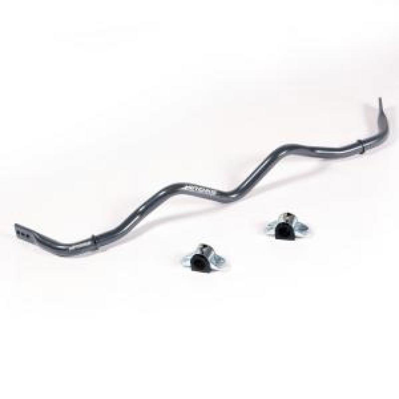 Hotchkis 22449R | 2014+ Infiniti Q50 Sedan (RWD) / 2017+ Q60 Coupe (RWD) Sway Bar - Rear; 2017-2020