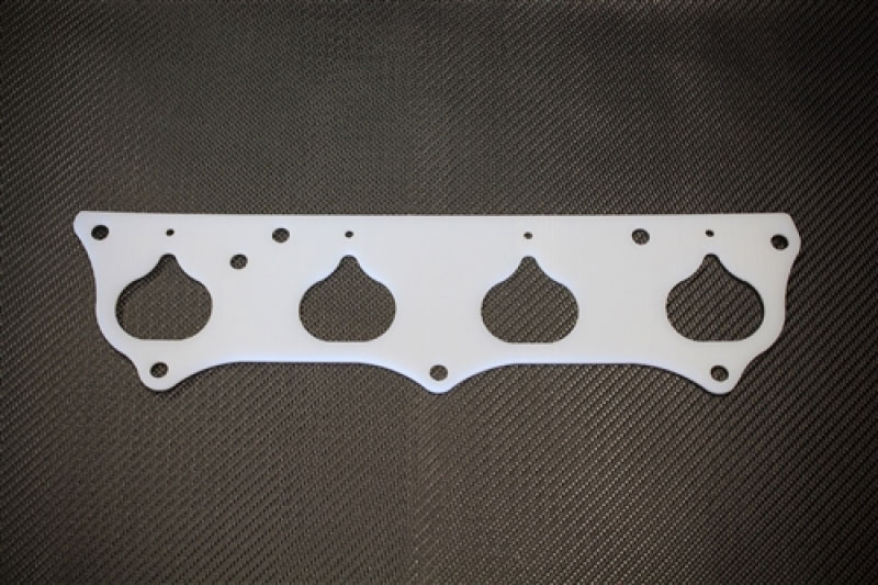 Torque Solution ts-img-002-1 | Thermal Intake Manifold Gasket: Acura RSX/Type S 02-05 K20; 2002-2005