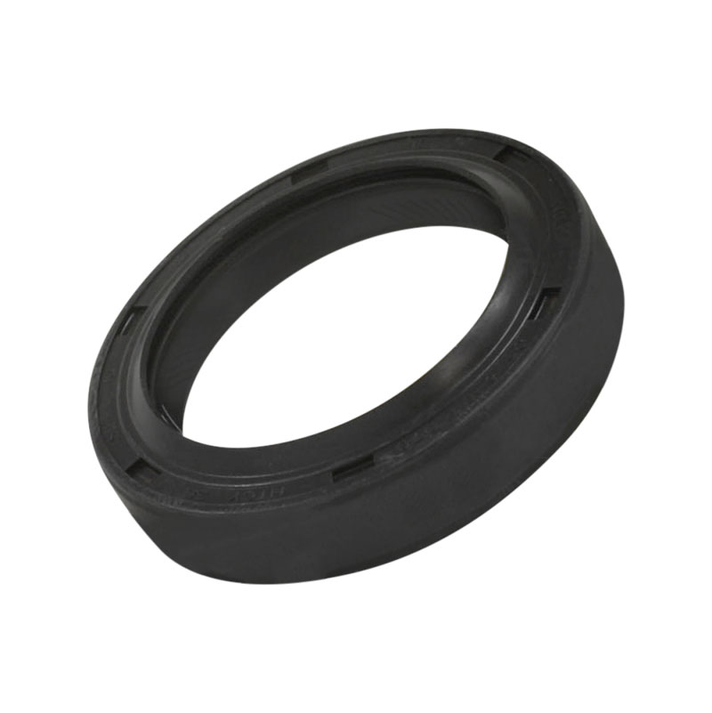 Yukon Gear & Axle ymsg1019 | Yukon Gear 03-06 Pontiac Gto Diff Side Seal; 2003-2006