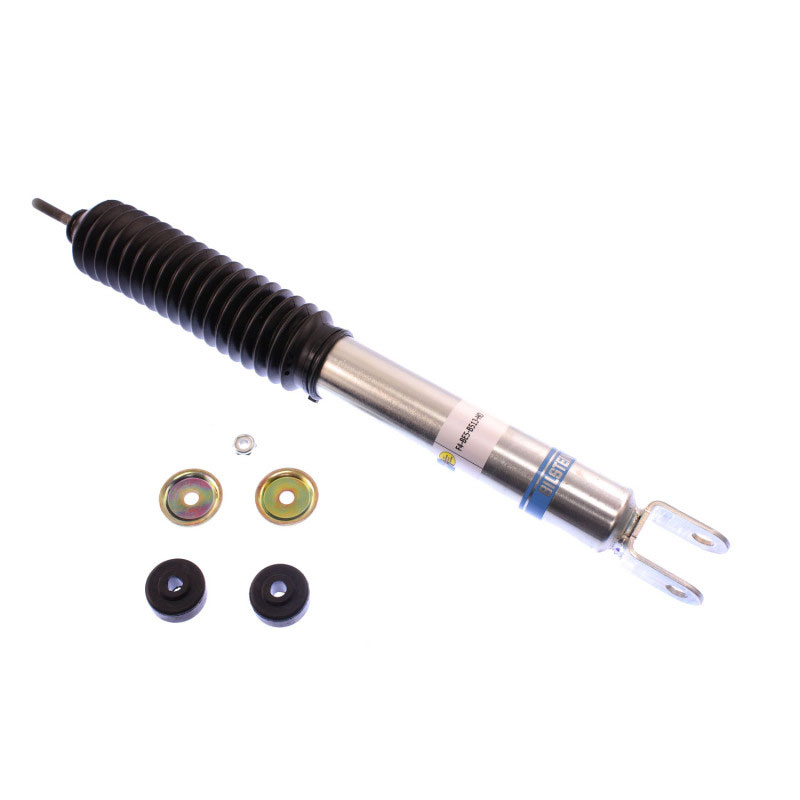 Bilstein 24-185950 | B8 5100 Shock Absorber Chevrolet Silverado 1500 Classic, Front; 2007-2007