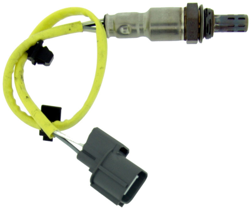 NGK 24259 | Acura RL 2008-2005 NTK Direct Fit Oxygen Sensor; 2005-2008