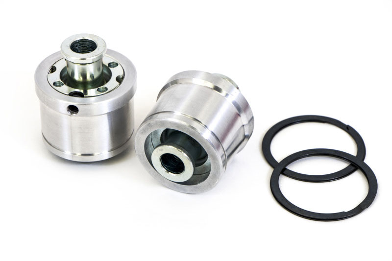 UMI Performance 2999 | 65-88 GM A/G-Body Roto-Joint Rear End Housing Bushings; 1965-1988