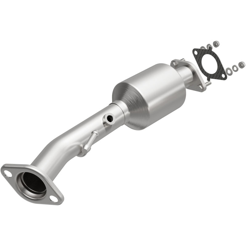 Magnaflow 557690 | MagnaFlow California Converter Direct Fit 13-15 Nissan NV200 2.0L; 2013-2015