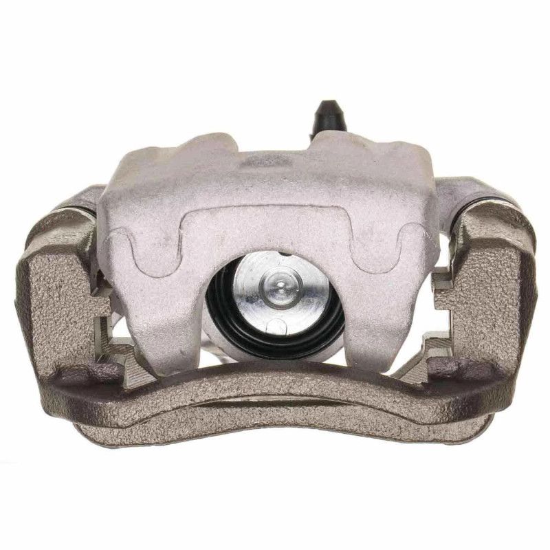 PowerStop l15064 | Power Stop 14-19 Kia Soul Rear Left OE Replacement Caliper; 2014-2019