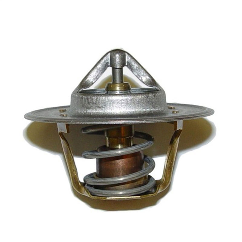 Omix 17106.51 | Thermostat 180-Degree 72-06 Jeep CJ & Wrangler; 1972-2006