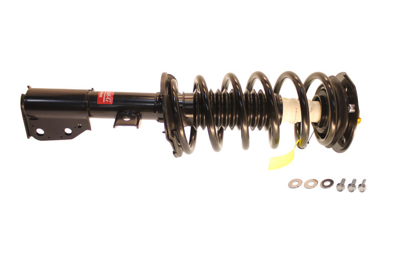 KYB sr4197 | Shocks & Struts Strut Plus Front Right Chevrolet Equinox/GMC Terrain 2010 4cyl only; 2010-2010