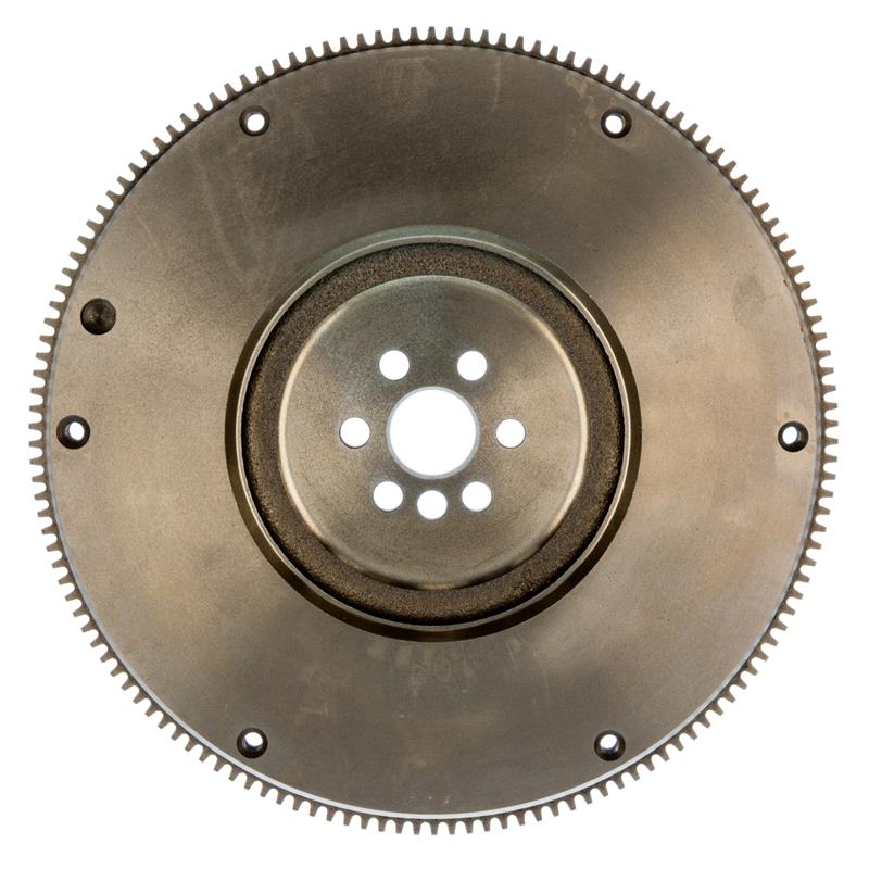 Exedy FWGM10 | OEM Flywheel CAVALIER L4 2; 5 Spd; 1983-1986