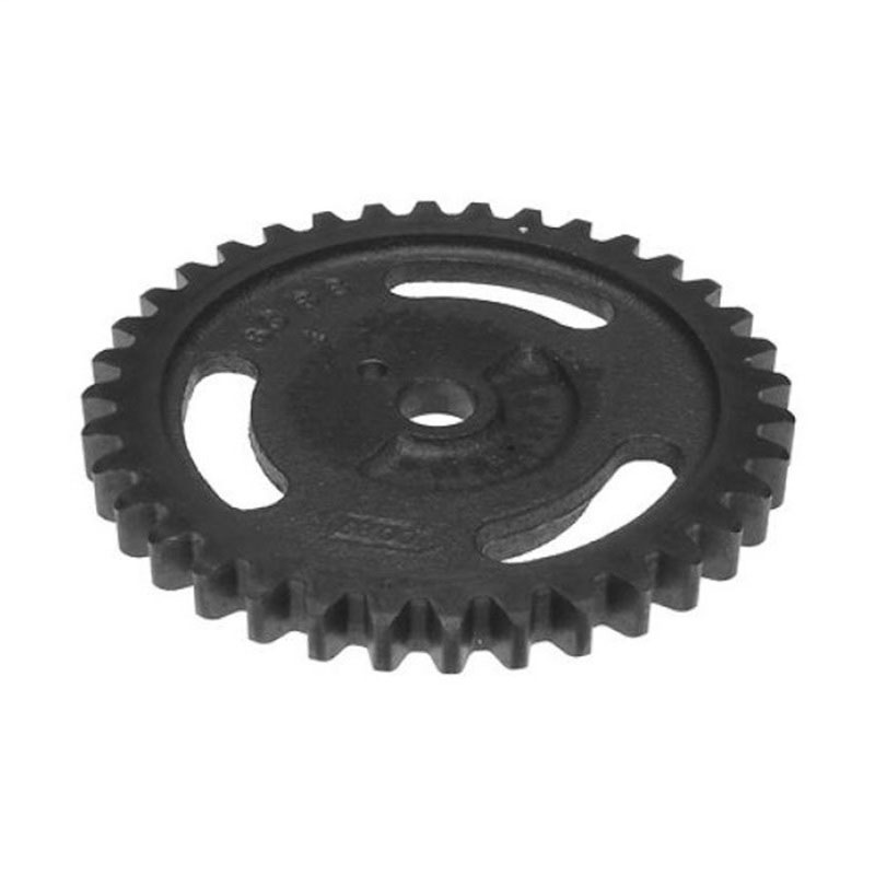 Omix 17454.07 | Camshaft Sprocket Steel 72-90 Jeep SJ Models; 1972-1990