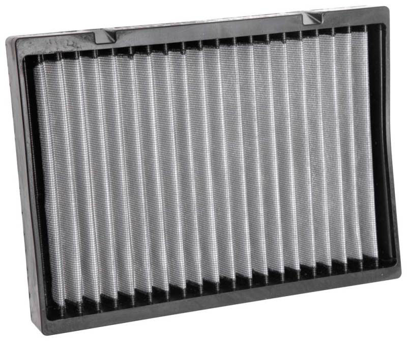 K&N Engineering vf2066 | K&N Replacement Cabin Air Filter