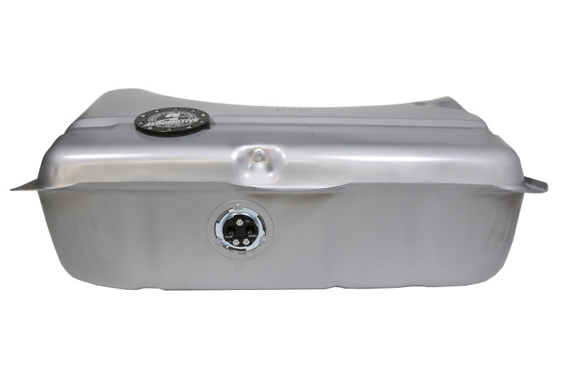 Aeromotive 18844 | 70-76 Dodge Dart/Duster Hellcat Swap Fuel Tank; 1970-1976