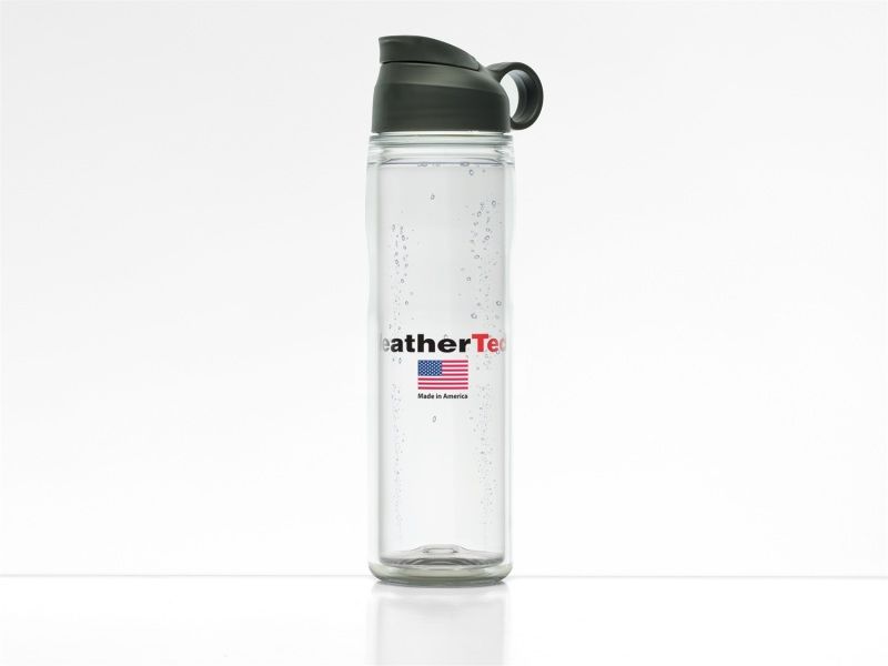 WeatherTech 8abtl1 | Water Bottle