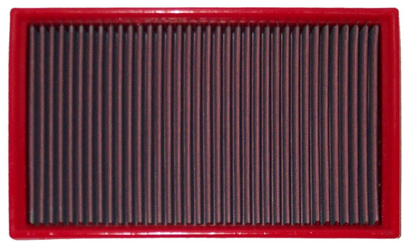 BMC fb250/01 | 98-05 Volvo S 80 2.0 T Replacement Panel Air Filter; 1998-2005