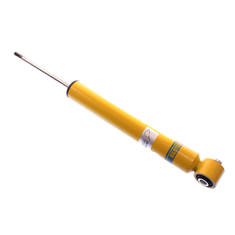 Bilstein 24-119825 | B8 Performance Plus Shock Absorber Audi A4 Quattro Rear; 2002-2009