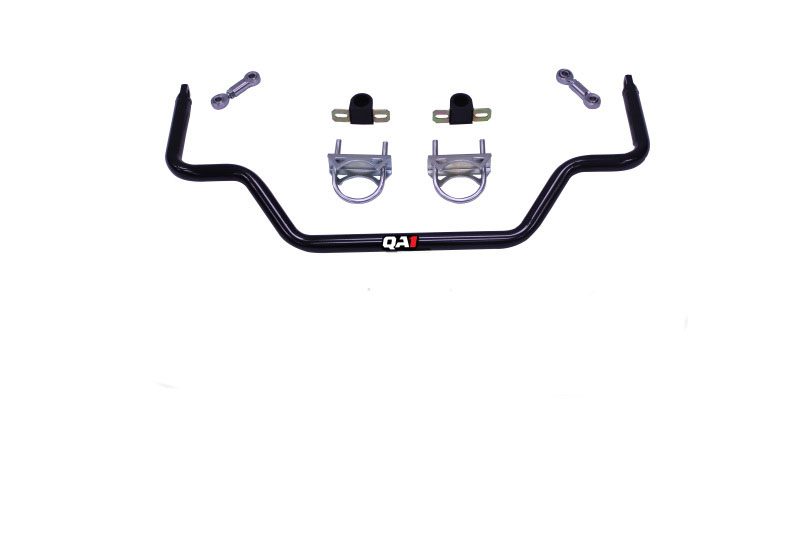 QA1 52868 | 88-98 C1500 Rear Sway Bar - 1-1/4in; 1988-1998