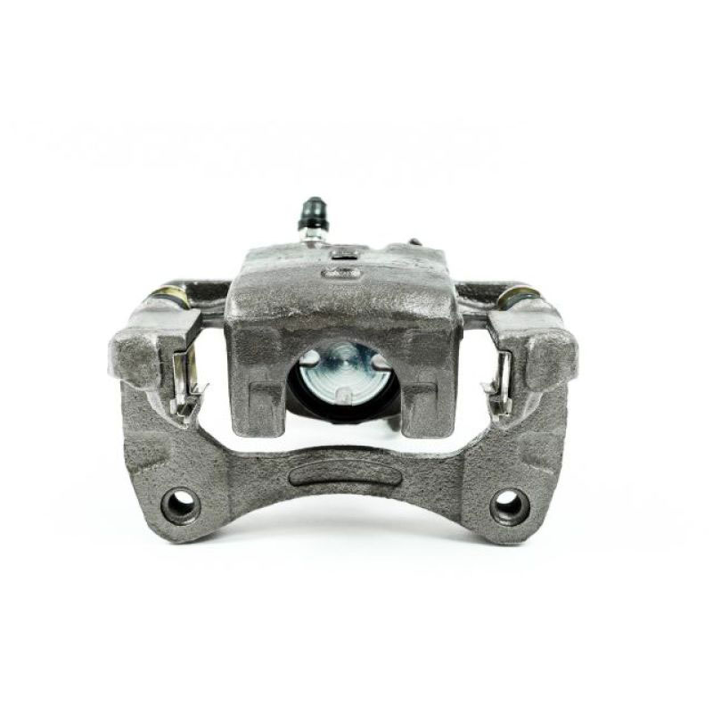 PowerStop l2001 | Power Stop 96-01 Infiniti I30 Rear Left Autospecialty Caliper w/Bracket; 1996-2001