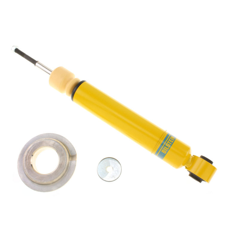 Bilstein 24-107488 | B6 Shock Absorber Honda CR-V Rear; 2002-2006