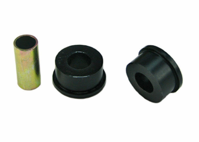 Whiteline w81274 | 79-85 Mazda RX-7 Rear Watts Link Pivot Bushing; 1979-1985