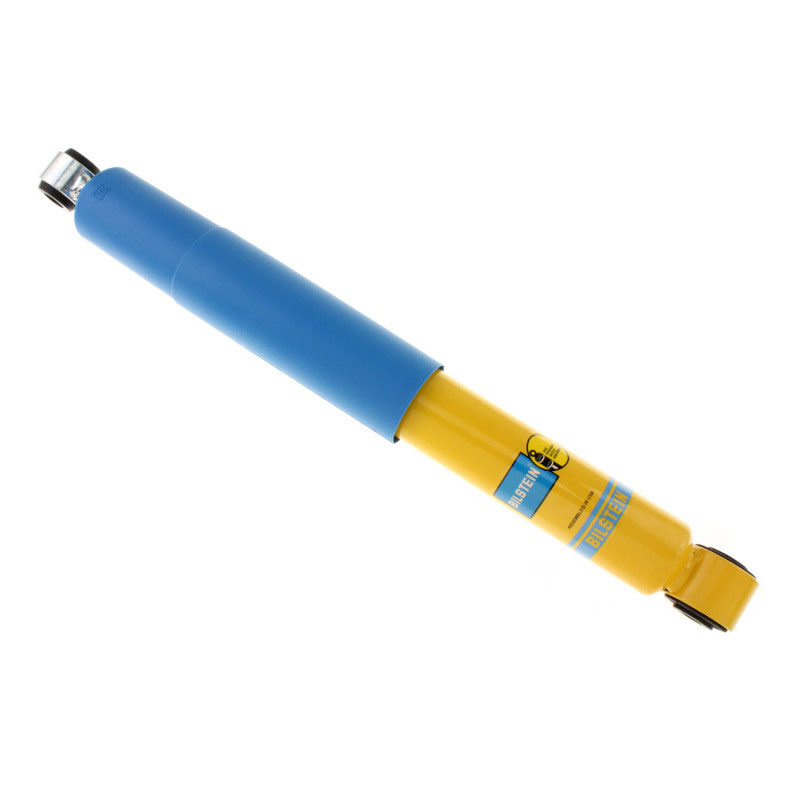 Bilstein 24-187008 | B6 Shock Absorber Nissan Xterra Rear; 2005-2015