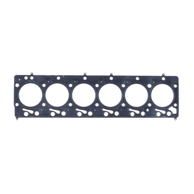 Cometic Gasket c5814-066 | Cometic 96-07 Dodge Viper 103.12mm Bore .066in MLS-5 Head Gasket; 1996-2007