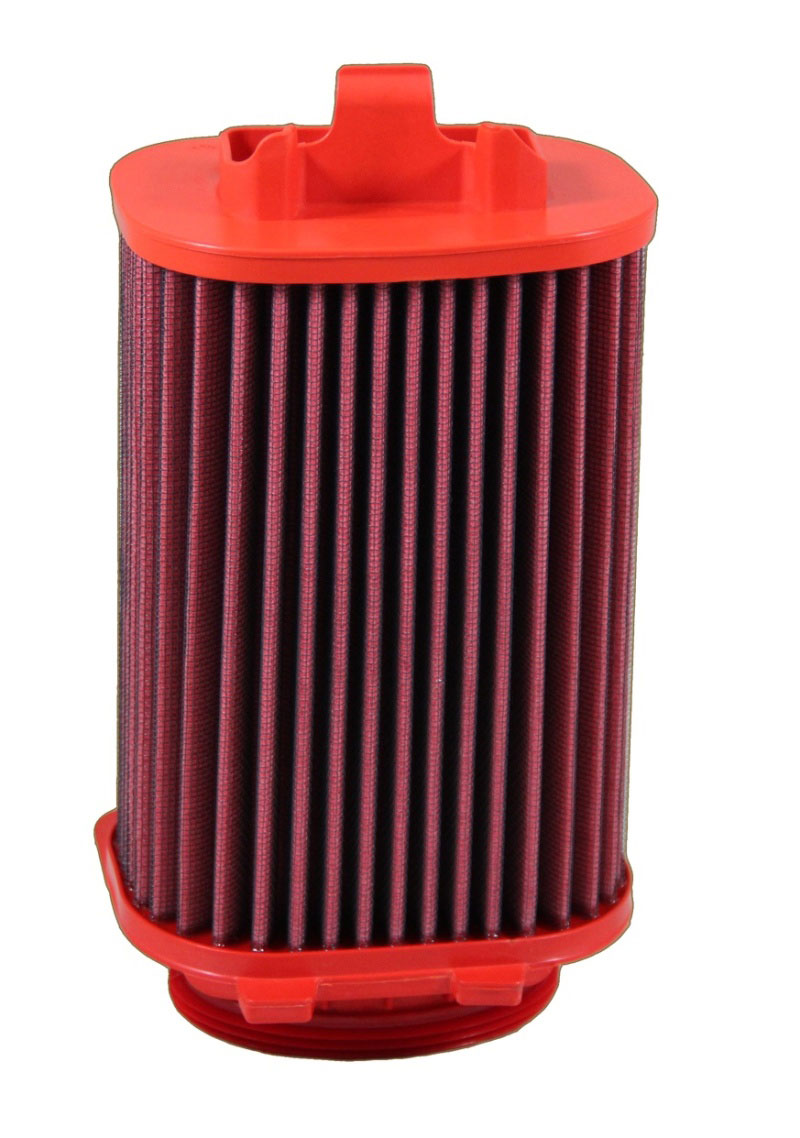 BMC fb839/04 | 13-15 Mercedes GLK (X204) GLK 250 Replacement Cylindrical Air Filter; 2013-2015