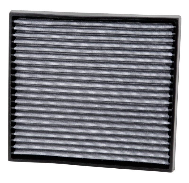 K&N Engineering vf2008 | K&N 00-07 Toyota Kluger 3.0L V6 Cabin Air Filter