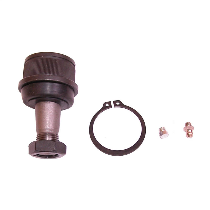 Omix 18038.01 | Lower Ball Joint Kit 72-86 Jeep CJ Models; 1972-1986