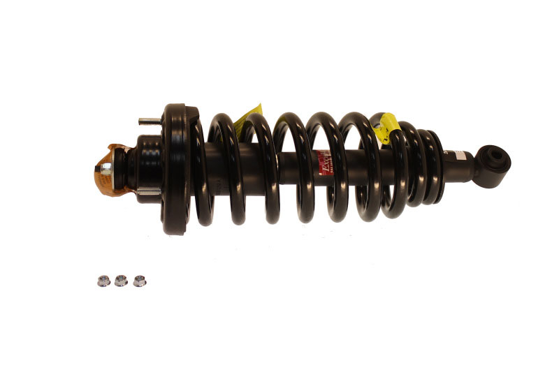 KYB sr4141 | Shocks & Struts Strut Plus Rear 06-10 Ford Explorer; 2006-2010