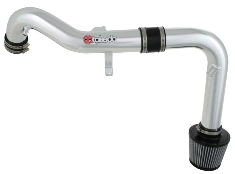 aFe TL-2003P | Takeda Intakes Stage-2 PDS AIS PDS Scion tC 05-06 L4-2.4L (pol); 2005-2006