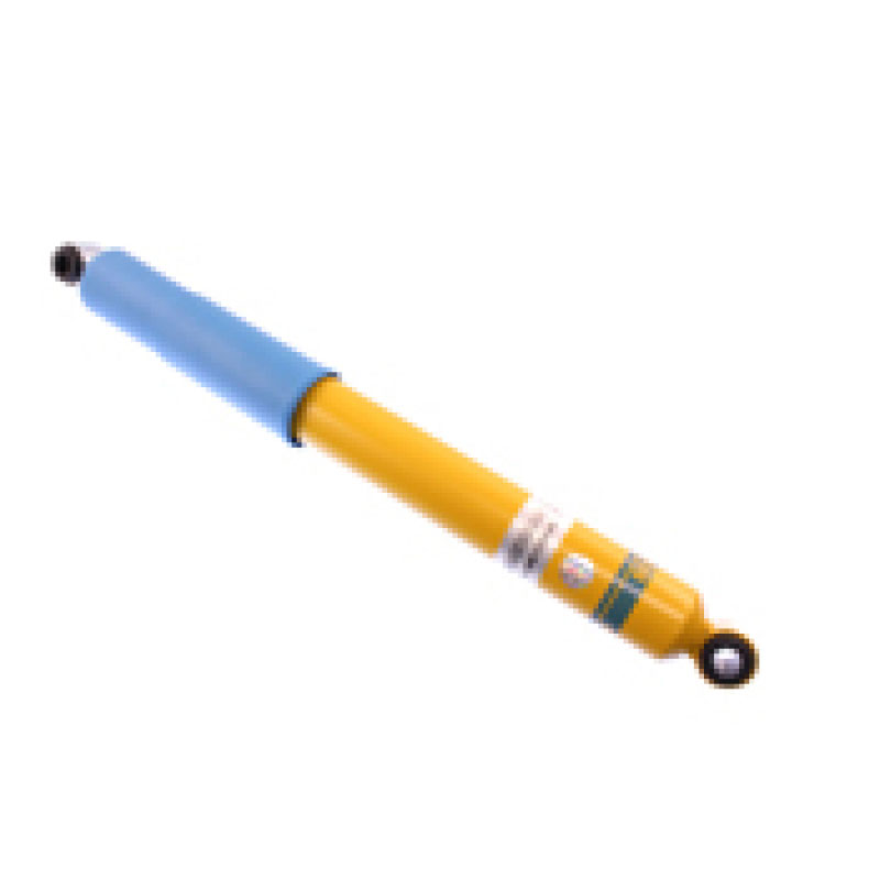 Bilstein 24-021289 | B6 Shock Absorber Toyota T100 Rear; 1993-1998