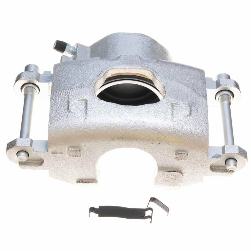 PowerStop l4007 | Power Stop 1977 Buick Electra Front Left Autospecialty Caliper w/o Bracket; 1977-1977