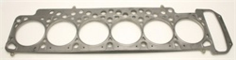 Cometic Gasket c4476-098 | Cometic 76-92 BMW M30B30/M30B32 90mm .098in MLS-5 533i/730i/733i Head Gasket; 1976-1992