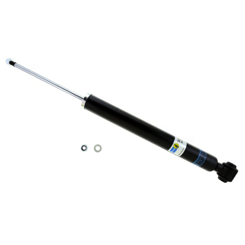 Bilstein 24-194112 | B4 OE Replacement Shock Absorber Mercedes Benz E350 Rear; 2010-2015