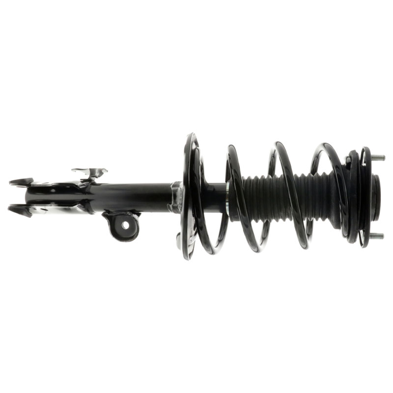 KYB sr4461 | Shocks & Struts Strut Plus Front Right 09-12 Toyota Rav4; 2009-2012