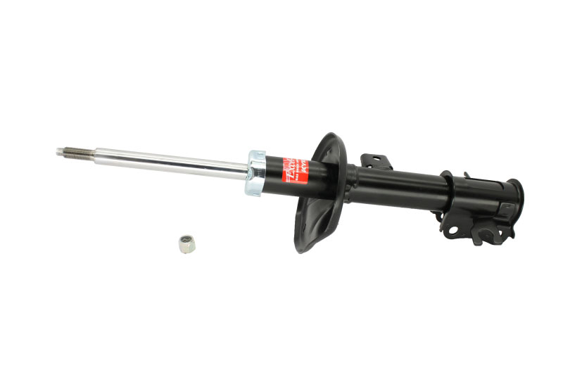 KYB 333417 | Shocks & Struts Excel-G Front Right CHEVROLET Aveo 2004-09 CHEVROLET Aveo5 2007-09 PONTIAC G3 20; 2004-2009