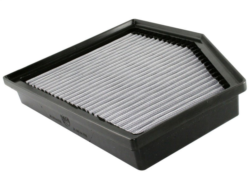 aFe 31-10144 | MagnumFLOW Air Filters OER PDS A/F PDS BMW 525/528/530i (E60)04-10 L6-2.5L/3.0L; 2004-2010