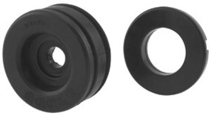 KYB sm5327 | Shocks & Struts Strut Mounts Front NISSAN Multi 1986-88 NISSAN Pulsar 1987-90 NISSAN Sentra 1982; 1986-1988